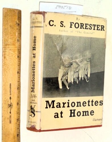 Marionettes home - marionettes,