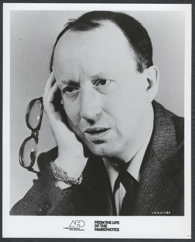 Walter schmidinger dalla - schmidinger,