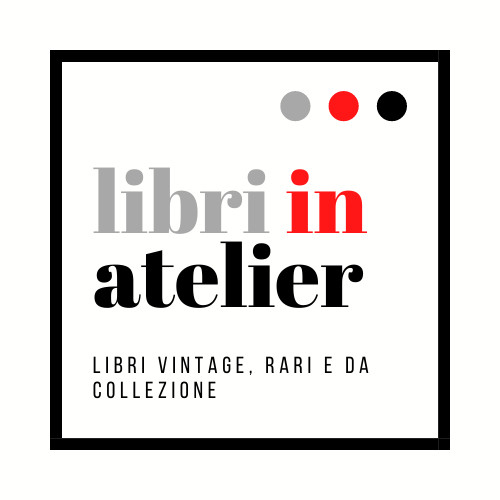 Histoire anecdotique des