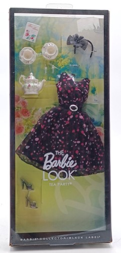 2012 the barbie - the, moden