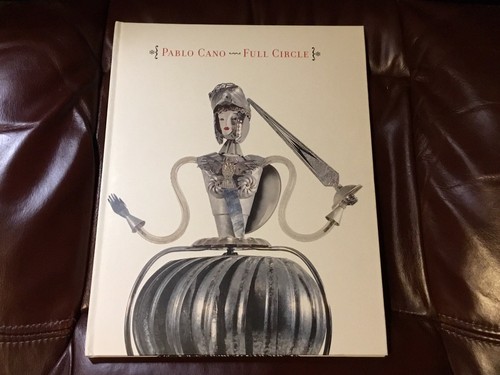 Original signed art - , drawing