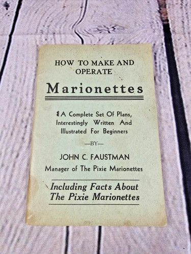 1934 first edition how - first,