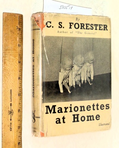 Marionettes home - marionettes, at