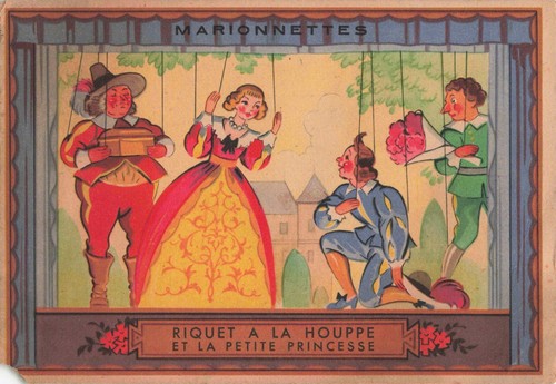 Carte pesee publicitaire - carte, de