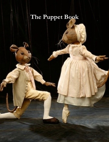 Marionettes