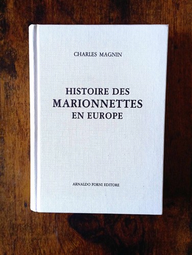 Magnin histoire des - magnin,