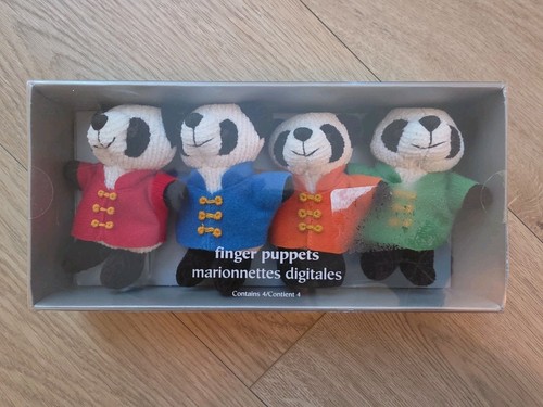 Pier one imports panda bears - pier,